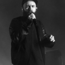 Preview Image 1